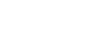Old-Republic